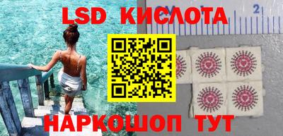МДПВ Бугуруслан