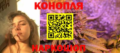 не бодяженный Будённовск