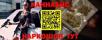 МДПВ Бугуруслан
