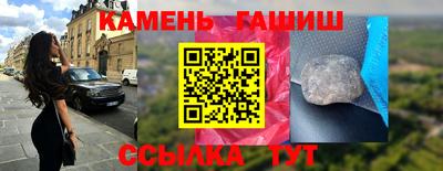 не бодяженный Будённовск
